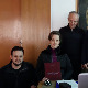 Јелени коначно одшкринута једна врата – као доктор психологије добила посао
