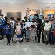 Уручене награде победницима конкурса "Наш војник, наш херој"