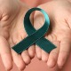 Бесплатна вакцина против ХПВ вируса за узраст од 9 до 19 година