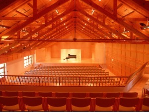 Фестивал Шубертијаде 2021.