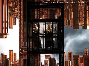 Велика оперска тура 2021/2022 – Ђузепе Верди: Магбет