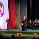 Свечана академија поводом Дана војних ветерана