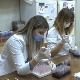 Медицински  факултет у Крагујевцу поново акредитован за обављање научноистраживачке делатности 
