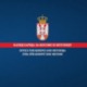 Канцеларија за КиМ осудила скрнављење спомен-плоче отетим српским новинарима