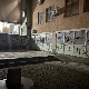 Брнабић: Разбијене просторије СНС-а у Младеновцу