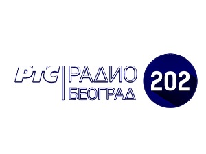 Златни папагај
