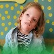 Малој Даници потребна помоћ за лечење, новац прикупљају и средњошколци из Прокупља