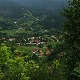 Матићева: Мокра Гора раме уз раме са швајцарским селима, не заостају ни Гостиље, ни Тршић