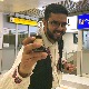 Госте дочекује у опанцима и са ракијом у руци - правог српског домаћина сада можете и да унајмите
