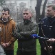 Зелени блок тражи да не буде рудника у Јадру и смену целог РЕМ-а