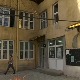 Бољи услови за уметничке факултете, уз нови простор стижу нова опрема и нови програми