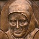 Откривен споменик Соки Лолић, мајци која је чекала да јој се четири сина врате из Великог рата