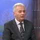 Дрецун: Куртију на челу КБС-а треба послушник, циљ је да насилно овладају севером Косова