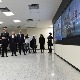 Пуштена у рад прва Национална платформа за вештачку интелигенцију у Крагујевцу