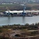 У Србији све више речних пристана: Експанзија наутичког туризма и еколошки најприхватљивијег транспорта робе