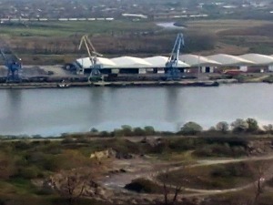 У Србији све више речних пристана: Експанзија наутичког туризма и еколошки најприхватљивијег транспорта робе
