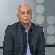 Сеничић: Препоруке водича за путовање обавезују да се испуни квалитет услуга
