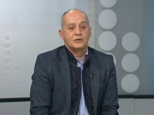 Сеничић: Препоруке водича за путовање обавезују да се испуни квалитет услуга