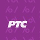 Ресторанчић залогајчић	еп.66