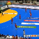 Вести из света спорта