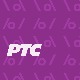 Рецепт за игру - Ласте проласте