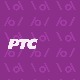 Рецепт за игру – Штапоња