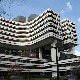 Обављена индентификација посмртних остатака особе страдале у БиХ