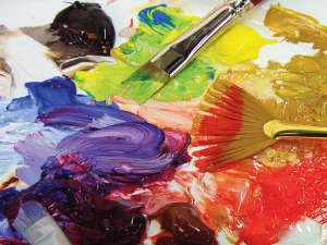 Милован Новаковић: Скица за једну историју мрље