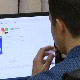 Нема предаха за младе информатичаре, још четири медаље у низу 