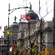 Савет: Решења из Закона о експропријацији на штету грађана, вратити га на одлучивање