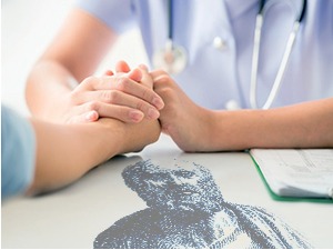 Хипократ на пиротски начин, докторка Јотић не штеди себе а има рецепт и за друге