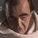 Тајна манастирске ракије