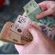 Обрадовић: Одлажу се платни разреди до 2025. године