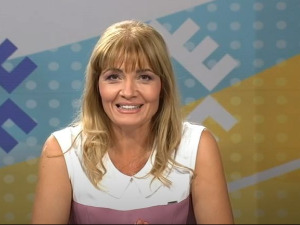 Србија на вези, РТС Свет, 18.55