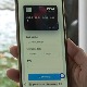 Пазите како купујете преко интернета – неки грађани су скупо платили тачку уместо црте