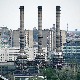 Скуп мазут диже цене грејања, тражи се решење 