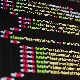 Колике су заиста плате у ИТ сектору и шта је програмерима важно