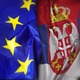 Србија добила зелено светло држава чланица ЕУ за отварање кластера 4