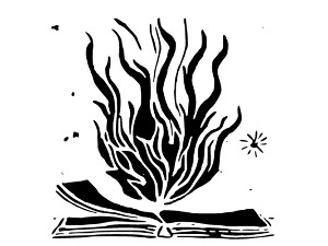 Мишел Леви: Капитализам као религија – Валтер Бењамин и Макс Вебер (1/2)