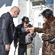 Породица Крстић код Грачанице добила нову кућу
