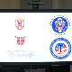 Америчка амбасада донирала средства за хардверску опрему Тужилаштву за организовани криминал