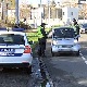 Међународна акција откривања пијаних возача – подаци за Србију лоши, Француз ухапшен са 7,14 промила