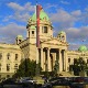 У Скупштину стигао допис о повлачењу закона, седница заказана за петак