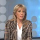 Јоксимовић: Отварање кластера 4 важно, несмањеним темпом настављамо промене
