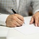Суспензивни вето председника – шта се дешава са законом који се врати на поновно одлучивање