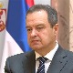 Дачић: Скупштина неће одлучивати о Закону о експропријацији