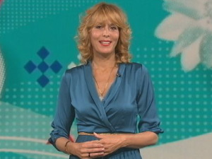 Србија на вези, РТС Свет, 18.55