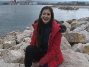 Рецепт за срећу - бити без очекивања и предрасуда