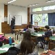 Да ли број оцена на полугодишту може да буде мерило знања