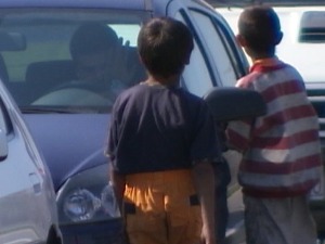 Лакше донети законе него мењати ставове, дискриминација деце и даље присутна на много нивоа 